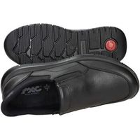 imac zapatos 852531 para hombre