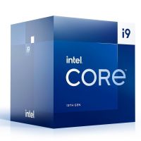 intel core i9-13900ks 240 ghz600 ghz box