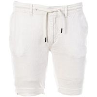 american people short beatle para hombre