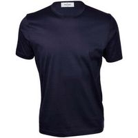 gran sasso tops y camisetas t-shirt e polo para nina