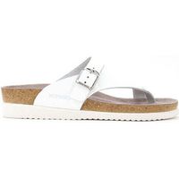 mephisto sandalias helen para mujer