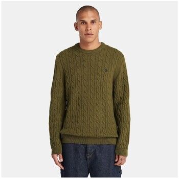 Timberland Jersey TB0A2CEQ302 para hombre