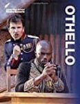 othello cambridge school shakespeare