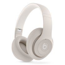 Apple Beats Studio Pro Auriculares InalÃ¡mbrico y alÃ¡mbrico Diadema Llamadas/MÃºsica USB Tipo C Bluetooth Arena