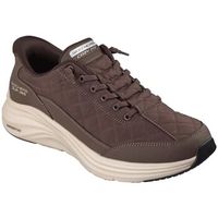 skechers deportivas moda 42591 para hombre