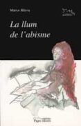llum de labisme la