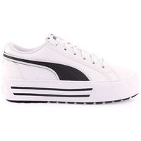 puma zapatillas t tennis para mujer