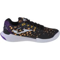 joma zapatillas de tenis tpoint men 22 tpoinw para hombre