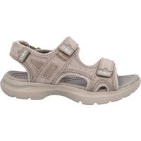 cmp sandalias emby wmn hiking sandal para mujer