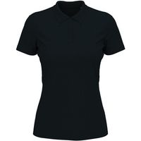 stedman tops y camisetas lux para mujer