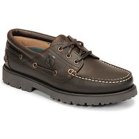 aigle nauticos tarmac para hombre