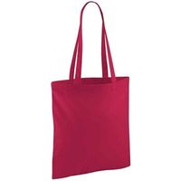 westford mill bolsa rw9149 para mujer