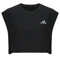 adidas camiseta tirantes run para mujer