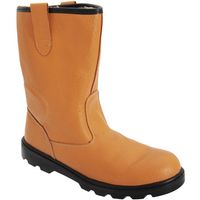 grafters botas df549 para hombre