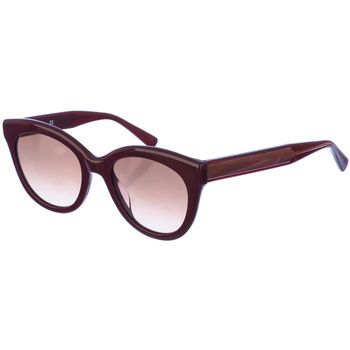 Longchamp Gafas de sol LO698S para mujer