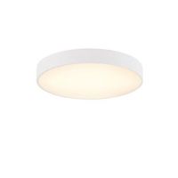 plafon techo led kataja 82w 4000k blanco 800x60mm