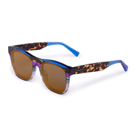 gafas de sol hawkers carey - vegas gold nobu downtown
