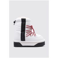 dfranklin descansos dfsh-371007 para mujer