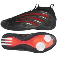 adidas zapatillas de baloncesto baskets harden volume 9 caoutchouc para hombre