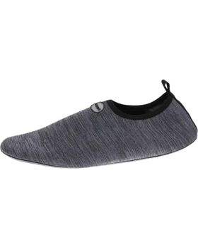 de BEPPI 2206980 GREY
