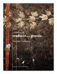 la belleza de traducirrpoesia