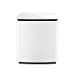 Bafles Bose Subwoofer Inal Blanc R.b809108-2200 Bass Module 700