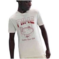 nike camiseta ar5004-010 para hombre