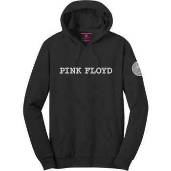 Pink Floyd Jersey RO1220 para mujer