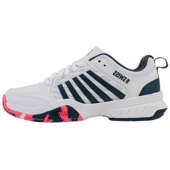 K-Swiss Zapatillas Court Express 2 para niño