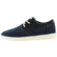 pepe jeans zapatos bajos pbs30166 race para nina