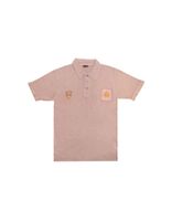 polo sportswear solido team cricket