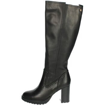 Carmela Botas 161054 para mujer
