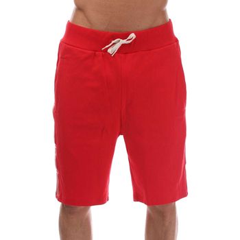 HUGO Short Degersho203 para hombre