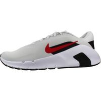 nike deportivas moda flex train para hombre