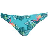 seafor banador waimea para mujer