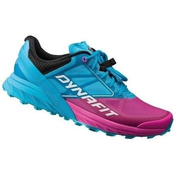Dynafit Zapatillas de running Alpine para mujer