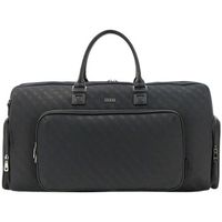 guess bolsa de viaje boston weekender para hombre