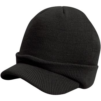 Result Gorro BC989 para hombre