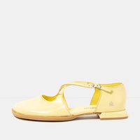 art zapatos de vestir 1200211g9003 para mujer