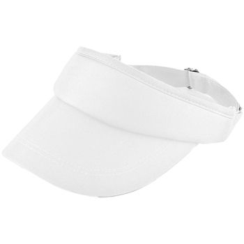 Beechfield Gorra PC7058 para hombre