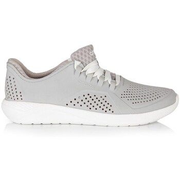 Crocs Zapatillas Literide Pacer para mujer