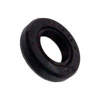 reten bomba de agua honda 12x22x5mm tour max