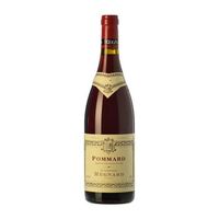 regnard vino tinto pommard crianza 75 cl 13 vol