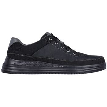 Skechers Deportivas Moda - para hombre