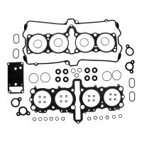 kit junta superior suzuki gsx-r 1100 86-88 athena