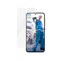 protector de pantalla panzerglass samsung galaxy a56 5g ultra-wide fit con easyaligner