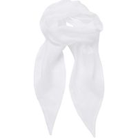 premier bufanda pr740 para mujer