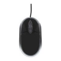 ratan con cable tnb way negro