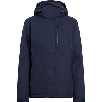 Mckinley Chaquetas Dana Ii para mujer
