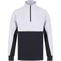 finden  hales chaqueta deporte lv874 para hombre